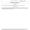 SAE AMSLP 391 Series PDF