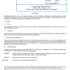 SAE AMS 4378 Series PDF