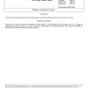 SAE AMS 3798 Series PDF