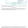 SAE AS 1188 Series PDF