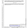 SAE AS 81969/9 Series PDF