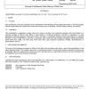 SAE AMS 2759/9 Series PDF