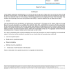 SAE J 533 Series PDF