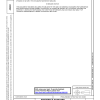 SAE AS 9551 Series PDF