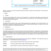 SAE AS 4841 Series PDF