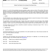 SAE J 1570 Series PDF