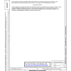 SAE AS 1656 Series PDF