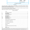 SAE AS 916 Series PDF