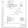 SAE AS 4396 Series PDF