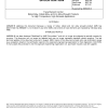 SAE AMS 2281 Series PDF
