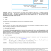 SAE AMS 4399 Series PDF