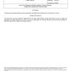 SAE AIR 867 Series PDF