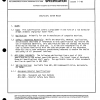 SAE AMS 3296 Series PDF