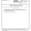 SAE AMSP 25732 Series PDF