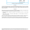SAE ARP 1833 Series PDF