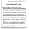 SAE J 1113/41 Series PDF