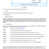 SAE AS 6070 Series PDF