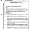 SAE AS 1225 Series PDF