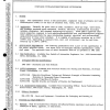 SAE AMS 3533 Series PDF