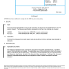 SAE AS 7222 Series PDF