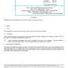 SAE AMS 5343 Series PDF