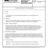 SAE AMS 3057 Series PDF
