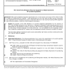 SAE J 1732 Series PDF