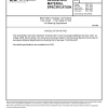 SAE AMS 6449 Series PDF