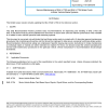 SAE J 1707 Series PDF