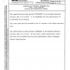 SAE AMS 4282 Series PDF