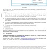 SAE J 814 Series PDF