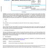 SAE AMS 6294 Series PDF