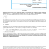 SAE AMS 6936 Series PDF