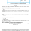 SAE J 2817 Series PDF