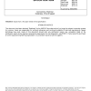 SAE AMS 2695 Series PDF