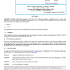 SAE AMS 5400 Series PDF
