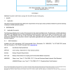 SAE AS 85052 Series PDF