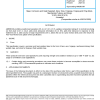 SAE AMS 5613 Series PDF