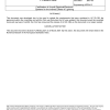 SAE ARP 5413 Series PDF