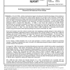 SAE J 1980 Series PDF