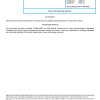 SAE J 2057/3 Series PDF