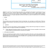 SAE AMS 4317 Series PDF