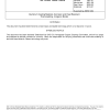 SAE AMS 3126 Series PDF