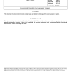 SAE AIR 746 Series PDF