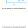 SAE J 1373 Series PDF