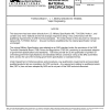 SAE AMST 81533 Series PDF