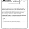 SAE AMSC 22542 Series PDF