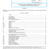 SAE AS 5127/1 Series PDF