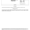 SAE ARP 719 Series PDF