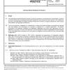 SAE J 2016 Series PDF